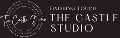 Shop logo