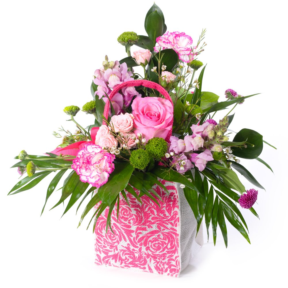 A Little Bit Lovely Product Image