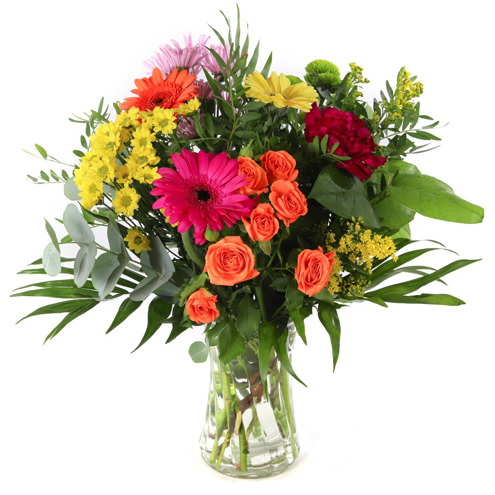 A Little Ray of Sunshine Product Image