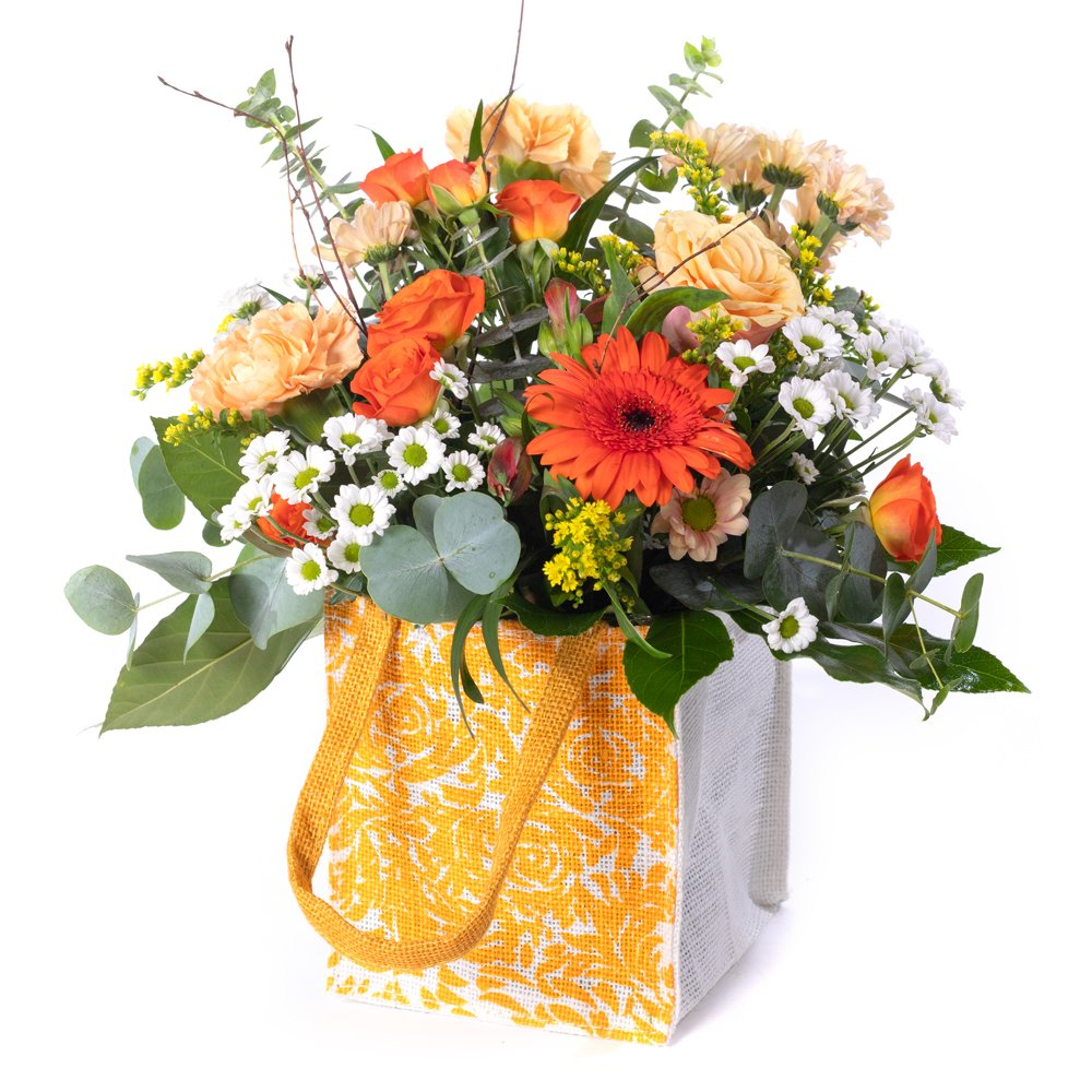 Hello Sunshine Product Image
