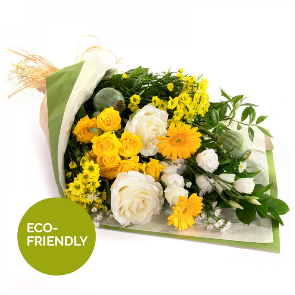 Lemon & Lime Product Image
