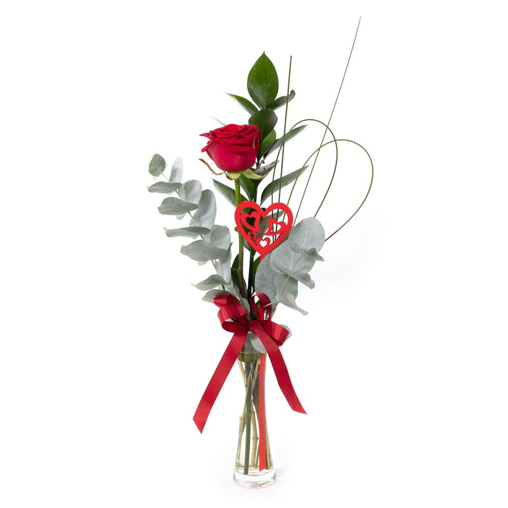 A Little Treasure Product Image