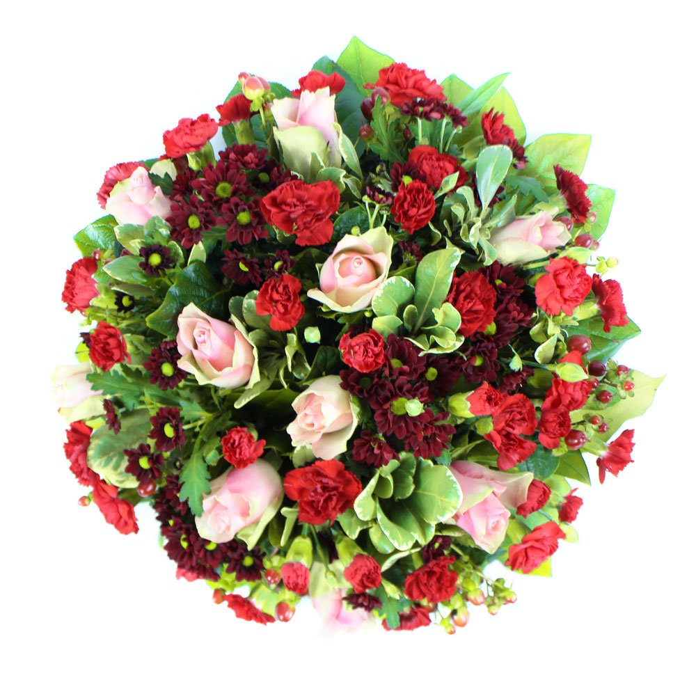 Posy SYM-346 Product Image